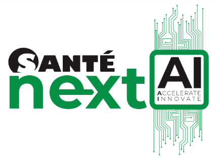 Santé Next AI